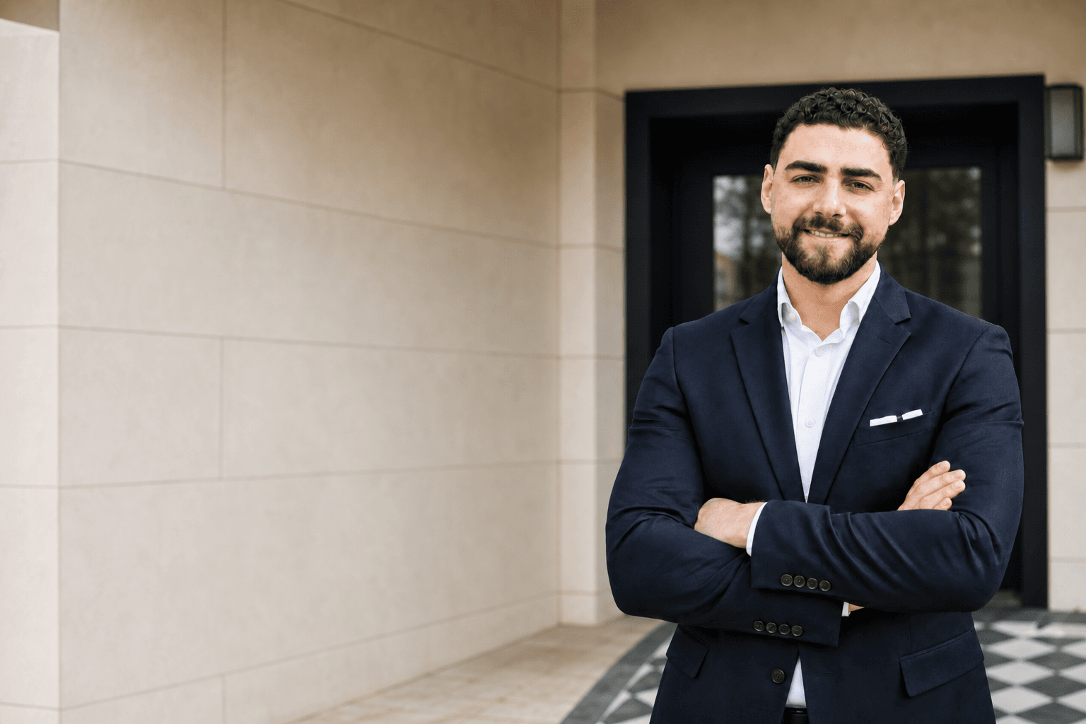 Nusret Gül