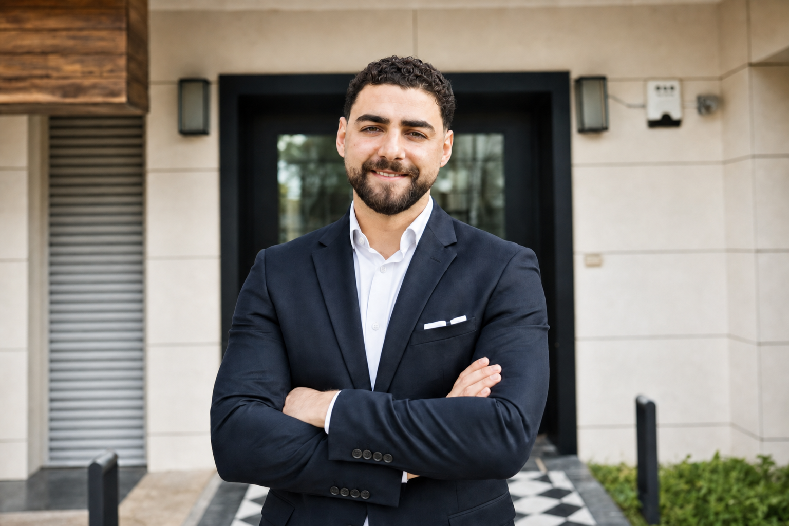 Nusret Gül